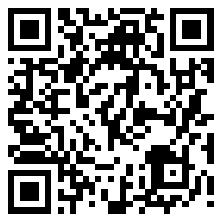 �ľޠI�B(y��ng)΢�Ŷ��S�a