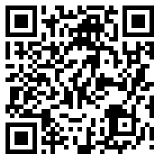 ��Դ��(y��u)�Y΢�Ŷ��S�a