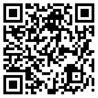 ���ͬ�W(xu��)΢�Ŷ��S�a