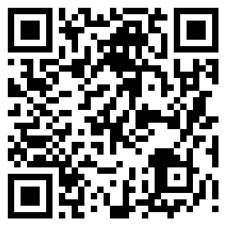 ������΢�Ŷ��S�a