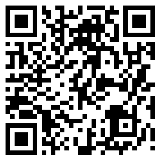 ���w΢�Ŷ��S�a