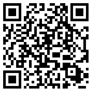 ��С��΢�Ŷ��S�a