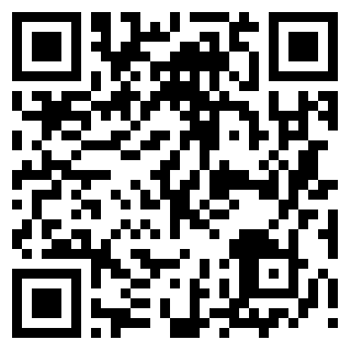 ����(l��)��ؐ΢�Ŷ��S�a