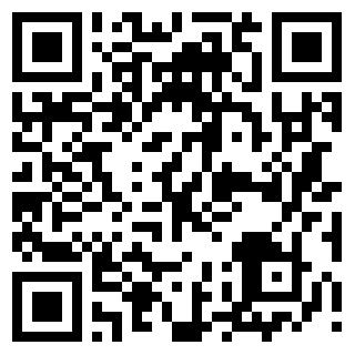 ȫʳ����ӛ΢�Ŷ��S�a