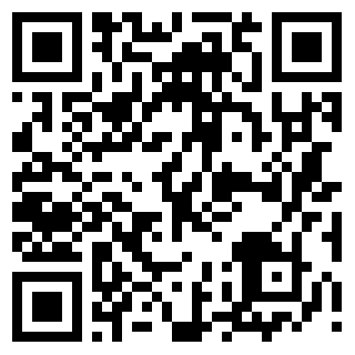 ������΢�Ŷ��S�a