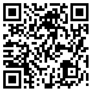 First Gift΢�Ŷ��S�a