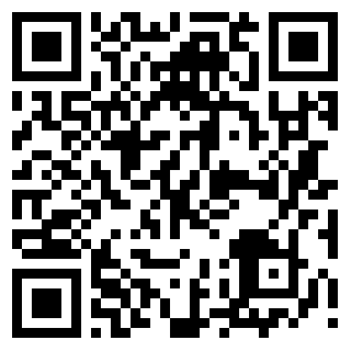 ����(��i)΢�Ŷ��S�a