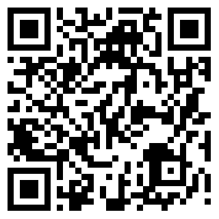 ����С����΢�Ŷ��S�a