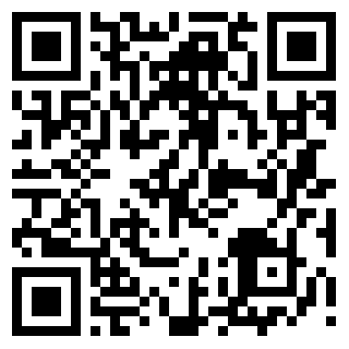 FGA΢�Ŷ��S�a