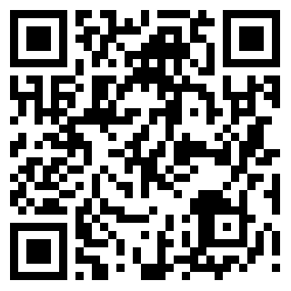 ��¶�_(d��)΢�Ŷ��S�a