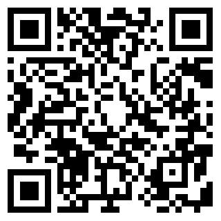 ����΢�Ŷ��S�a