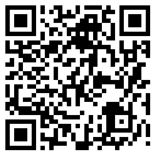 �ְ��u��΢�Ŷ��S�a