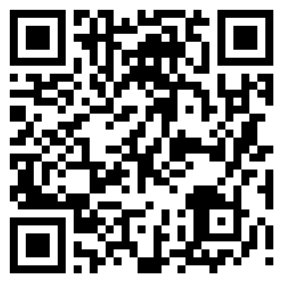 GOGOUP΢�Ŷ��S�a