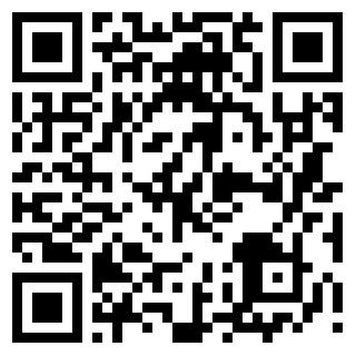 ȫ�޿��g΢�Ŷ��S�a