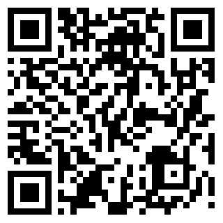 ؐ���΢�Ŷ��S�a