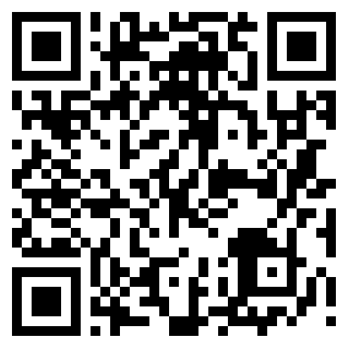 ������΢�Ŷ��S�a