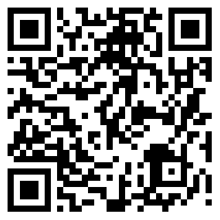 �W����S΢�Ŷ��S�a