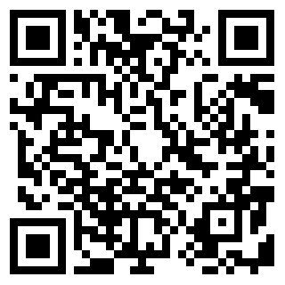 �߸ߘ�΢�Ŷ��S�a