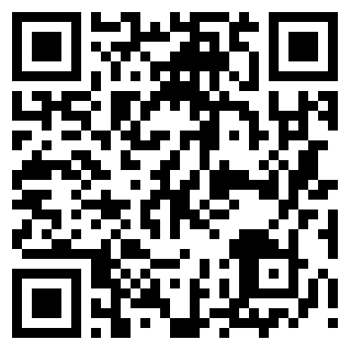 ����΢�Ŷ��S�a