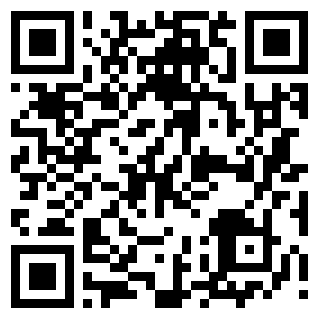 ����у�΢�Ŷ��S�a