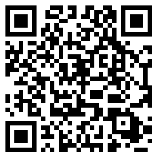 ����΢�Ŷ��S�a