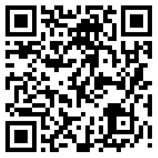 b.box΢�Ŷ��S�a