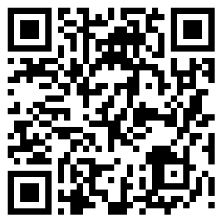 ĪС��΢�Ŷ��S�a