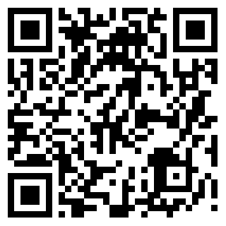 ��Ȼ�Ҽ�΢�Ŷ��S�a