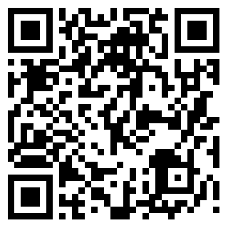 ������΢�Ŷ��S�a