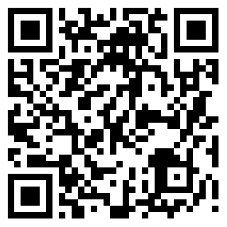 ��ݮ��΢�Ŷ��S�a