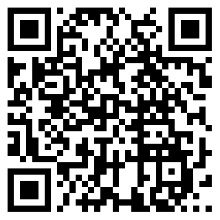 ���w΢�Ŷ��S�a