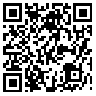 ��Ȥ��΢�Ŷ��S�a