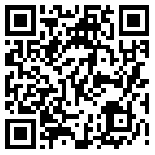 ����M�M΢�Ŷ��S�a