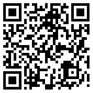 �M��ţţ΢�Ŷ��S�a