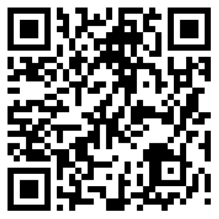 BBMVP΢�Ŷ��S�a