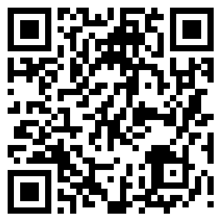 �������c΢�Ŷ��S�a