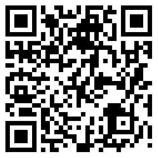 ������˹΢�Ŷ��S�a