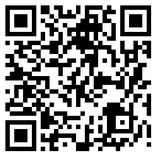 ����΢�Ŷ��S�a