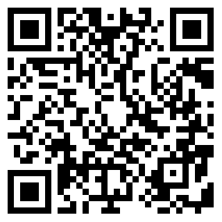 ����Ş�(du��)΢�Ŷ��S�a