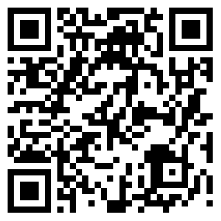 С�~ͬ�W΢�Ŷ��S�a