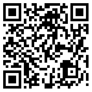 ����냺΢�Ŷ��S�a