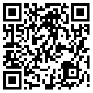 ��ˢ��ؐ΢�Ŷ��S�a