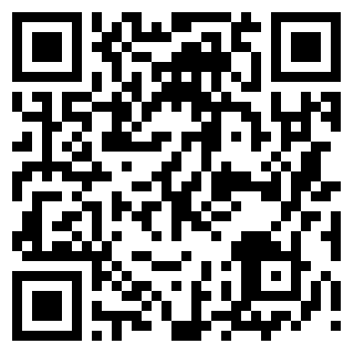 Yayabb΢�Ŷ��S�a