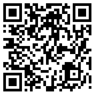 �R��(k��)�{΢�Ŷ��S�a