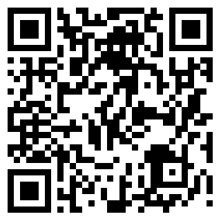 �\��g΢�Ŷ��S�a