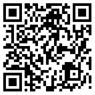 ��(��i)U��ؐ΢�Ŷ��S�a