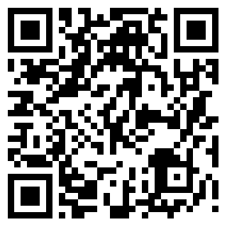 ���ؘ�΢�Ŷ��S�a