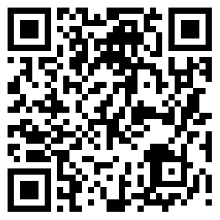 ����(l��)΢�Ŷ��S�a