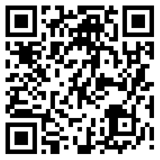 �����΢�Ŷ��S�a