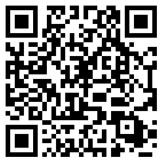 ��Ν���΢�Ŷ��S�a